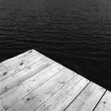 Dock, 2005
