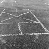 Playground (Hopscotch), 2005