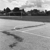 Schoolyard (Bendale) 2005