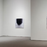 Installation View 4, Art Gallery of Windsor, 2005