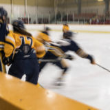 On the Boards 2 - Reach, 2019