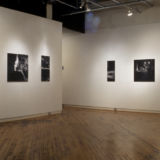 Installation View A (2001)