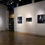 Installation View B (2001)