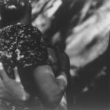 Embrace Penetrating the City - Embrace