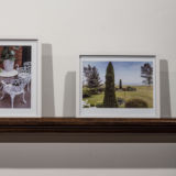 Installation View (Right side)