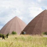 Bobcaygeon Barns, 2013