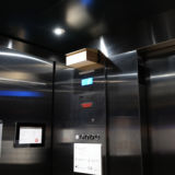 Installation View, Inside 1