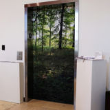 Installation View 4, Floor 2