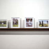 Installation View (Full)