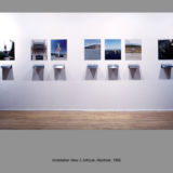 Installation View 2