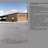 ABO Elementary School