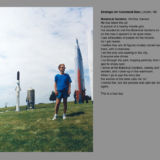 Strategic Air Command, Stan