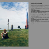 Strategic Air Command, Me